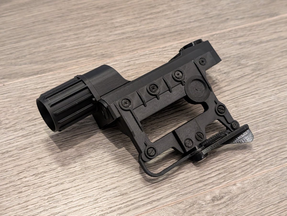 島田です tweet media