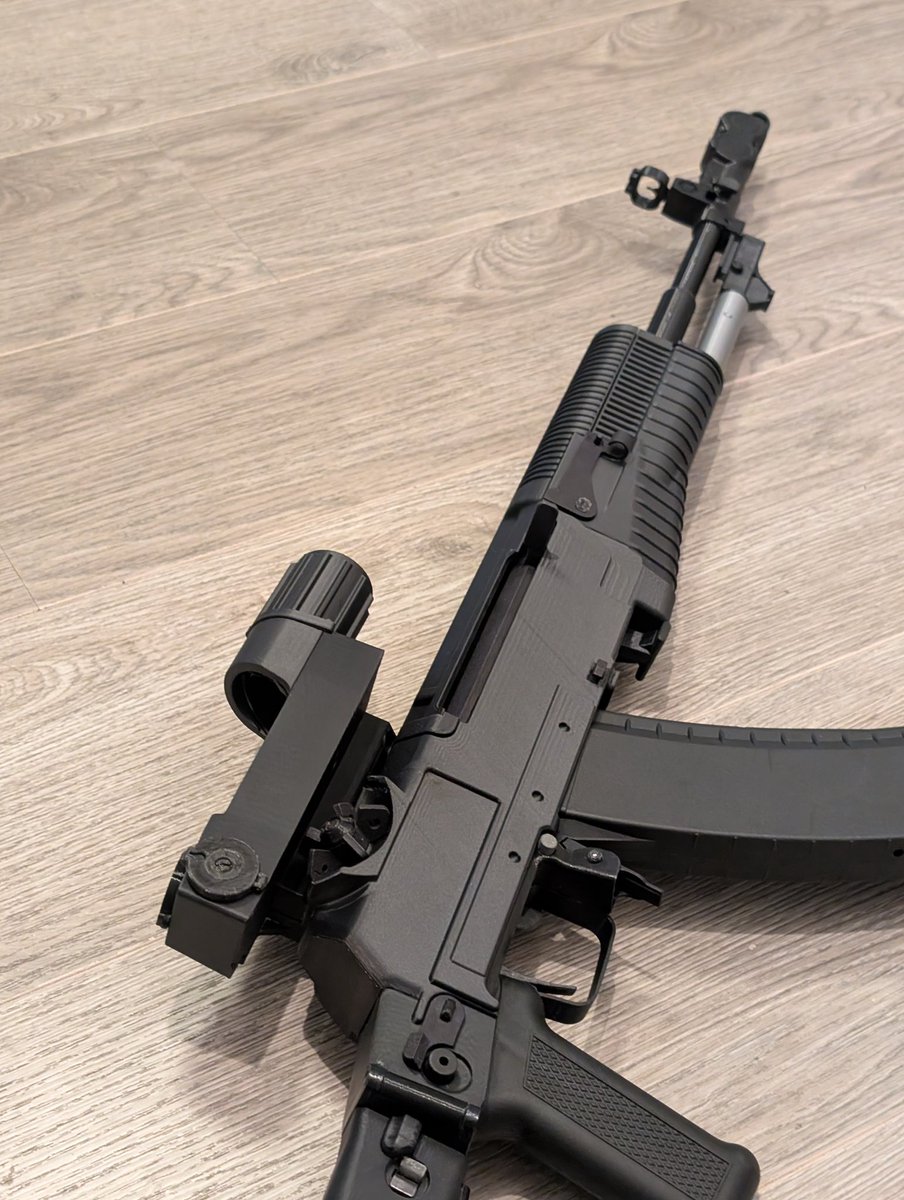 島田です tweet media