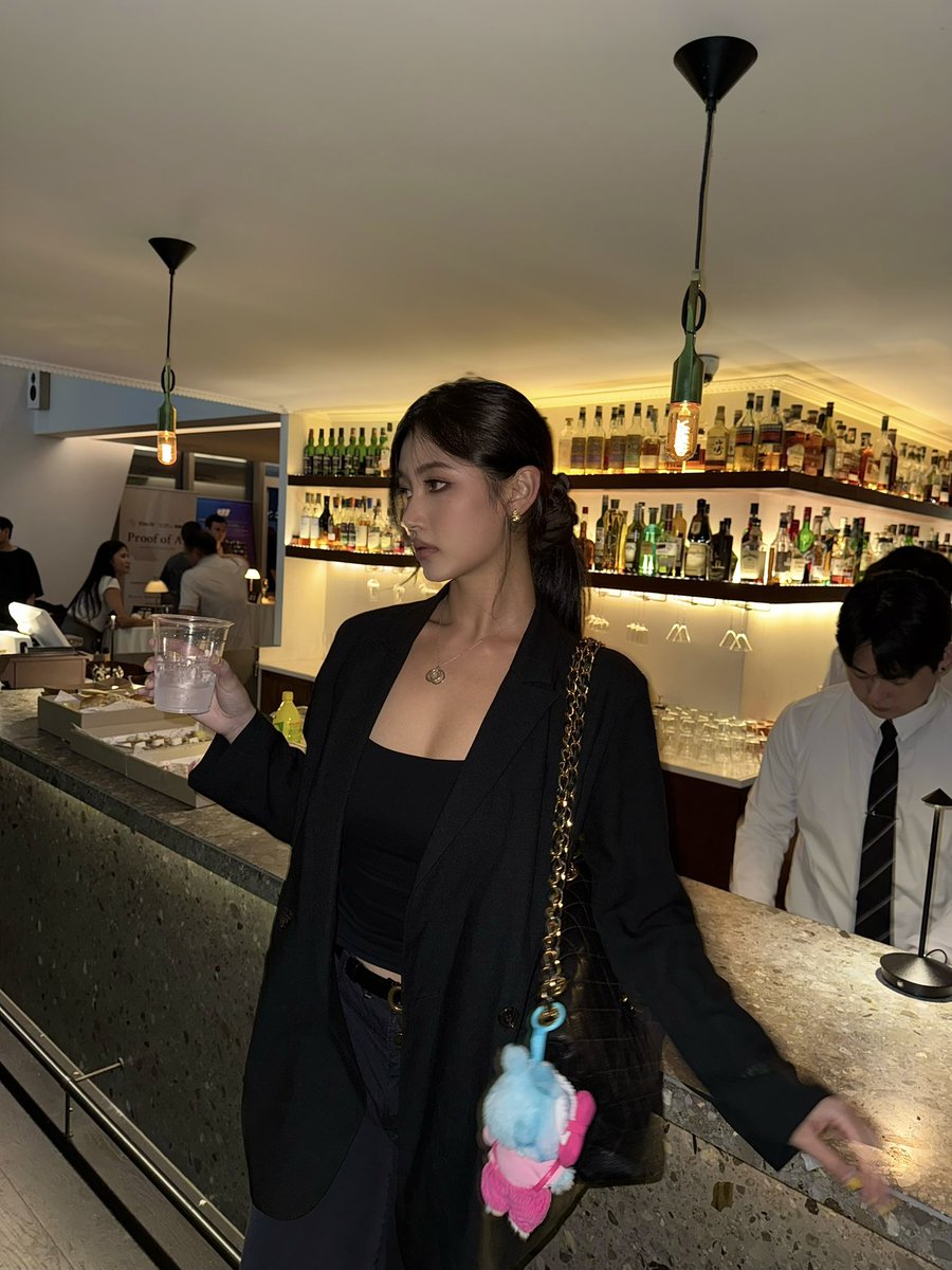 Miho🎒 tweet media