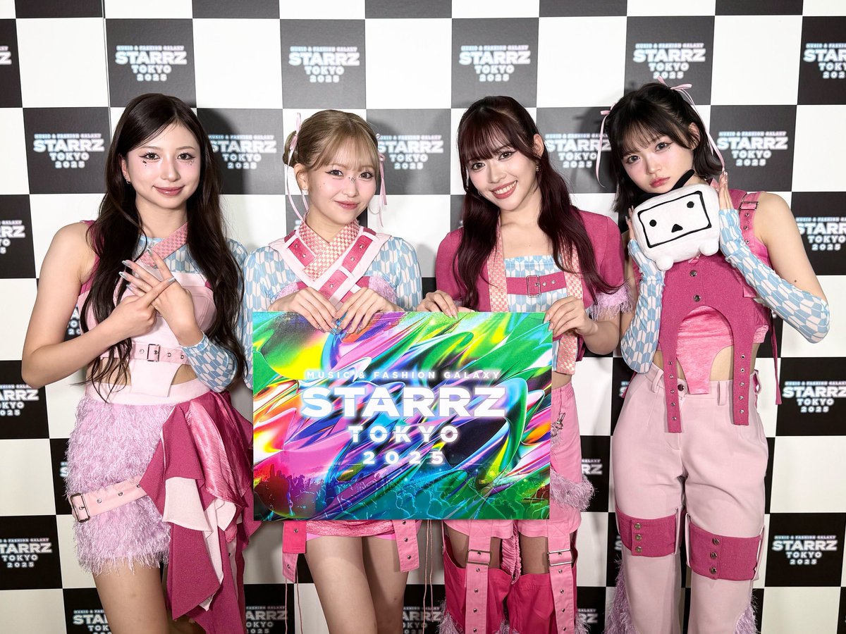 あやめ (@ayame_390) / Posts / X