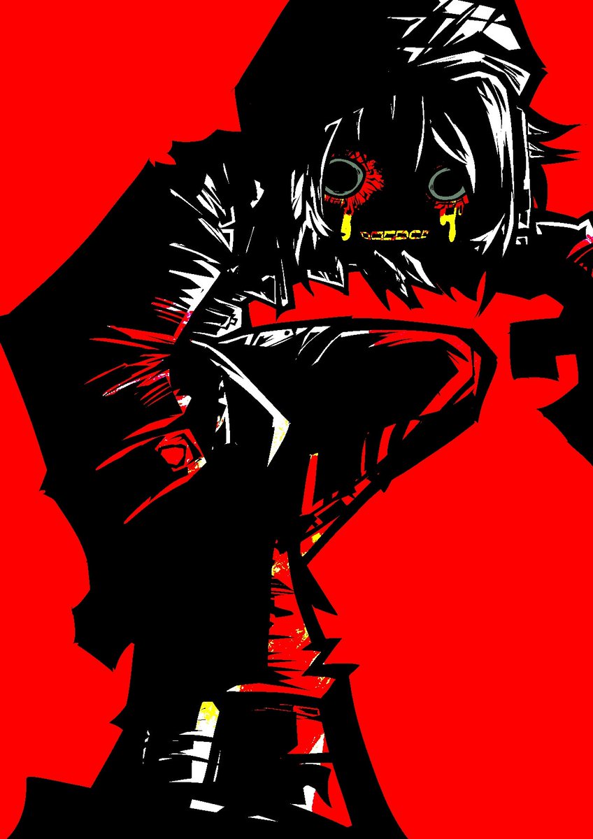 hell_666_999's tweet image. #postal 
#postal1997