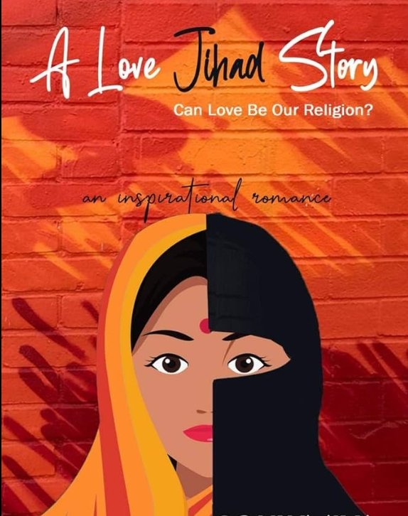 Currently the incidents of love jihad and violence against women are increasing day by day. From very young girls to 70-year-old women are targeted, there being no age limit.
Women should become Main Hoon Durga
#Save_Hindu_Girls