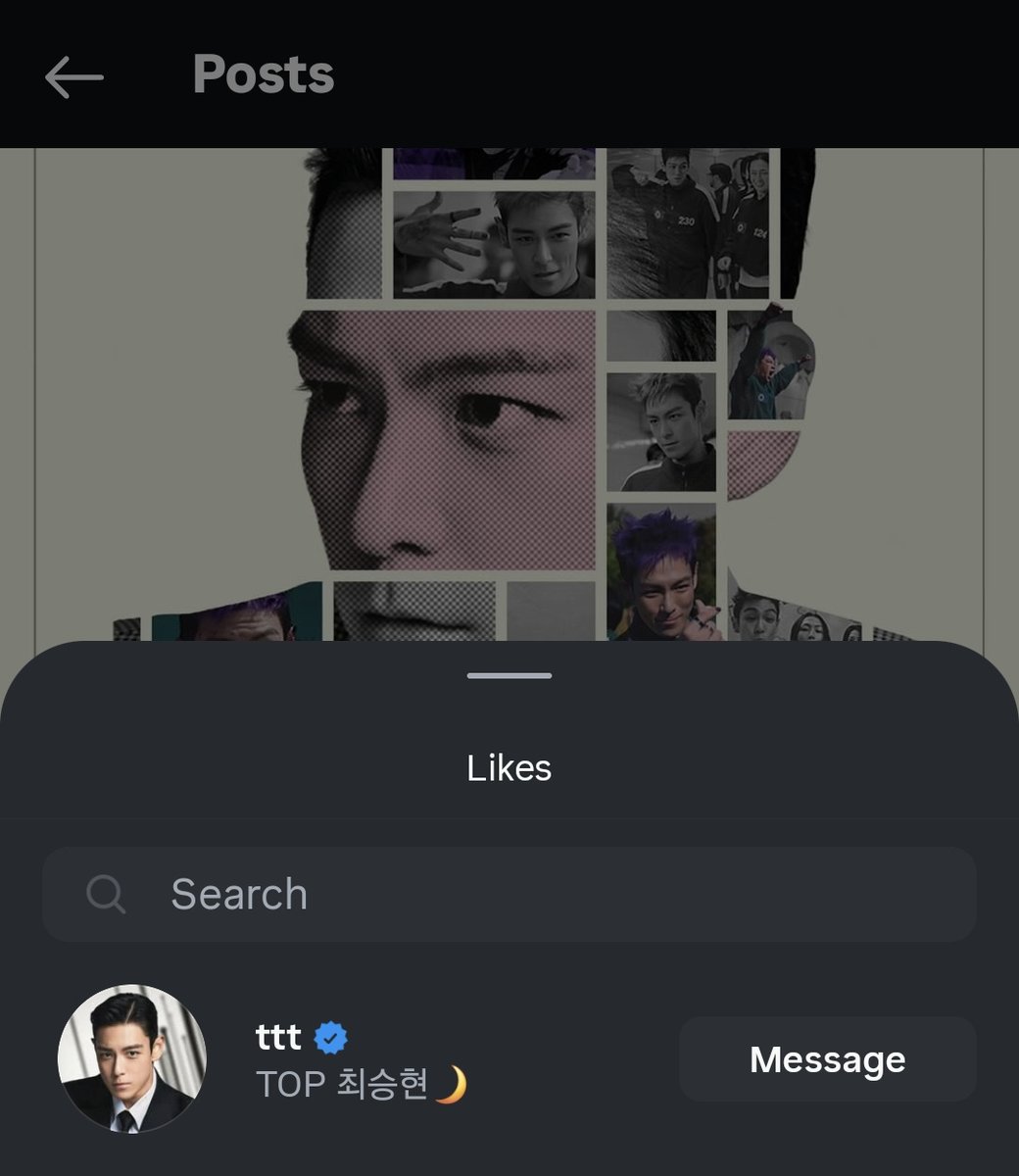 ttt moved 🥹😭