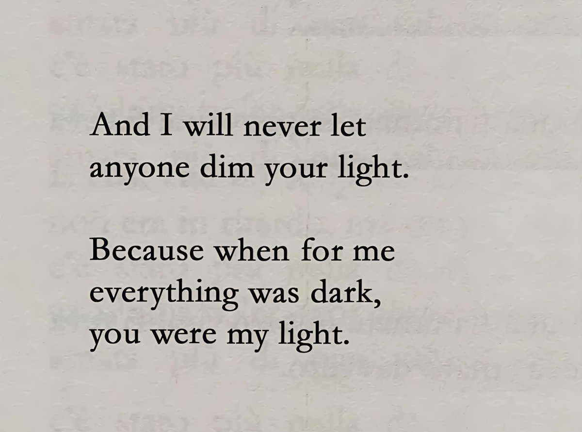 #poetry #poems #poets #honeybees #author #poetrychallenge #poem #poetic #poetryreading #foryou #viral #art #love #honesty