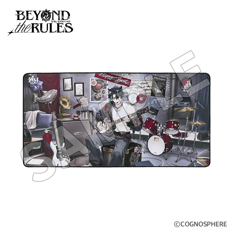 😍原神 Galaxy Store コラボ😍 ⧂ ⧂ ⧂ ⧂ ⧂ 9/25~10/3 原神 韓国