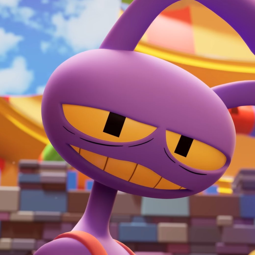 getyajaxtoy's tweet image. &quot;I&apos;d move on, and probably forget about you.&quot; the faces I make when I move on and forget
