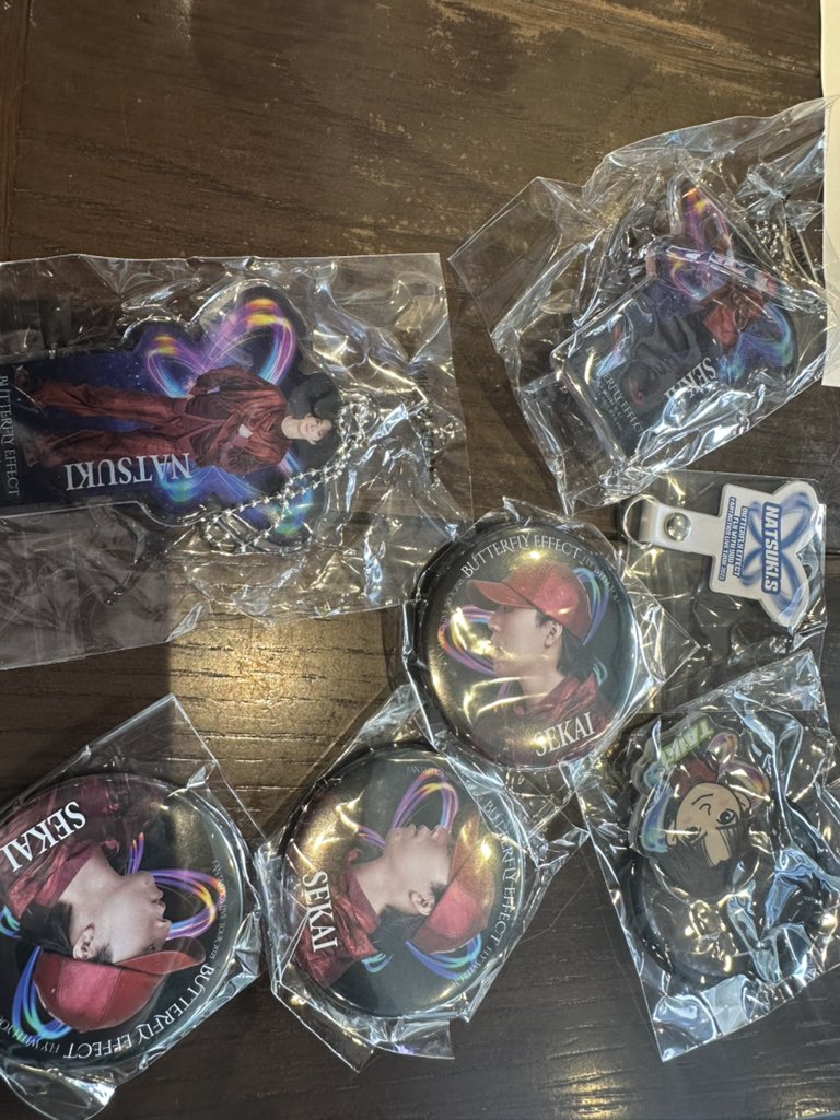 取引専用垢 tweet media