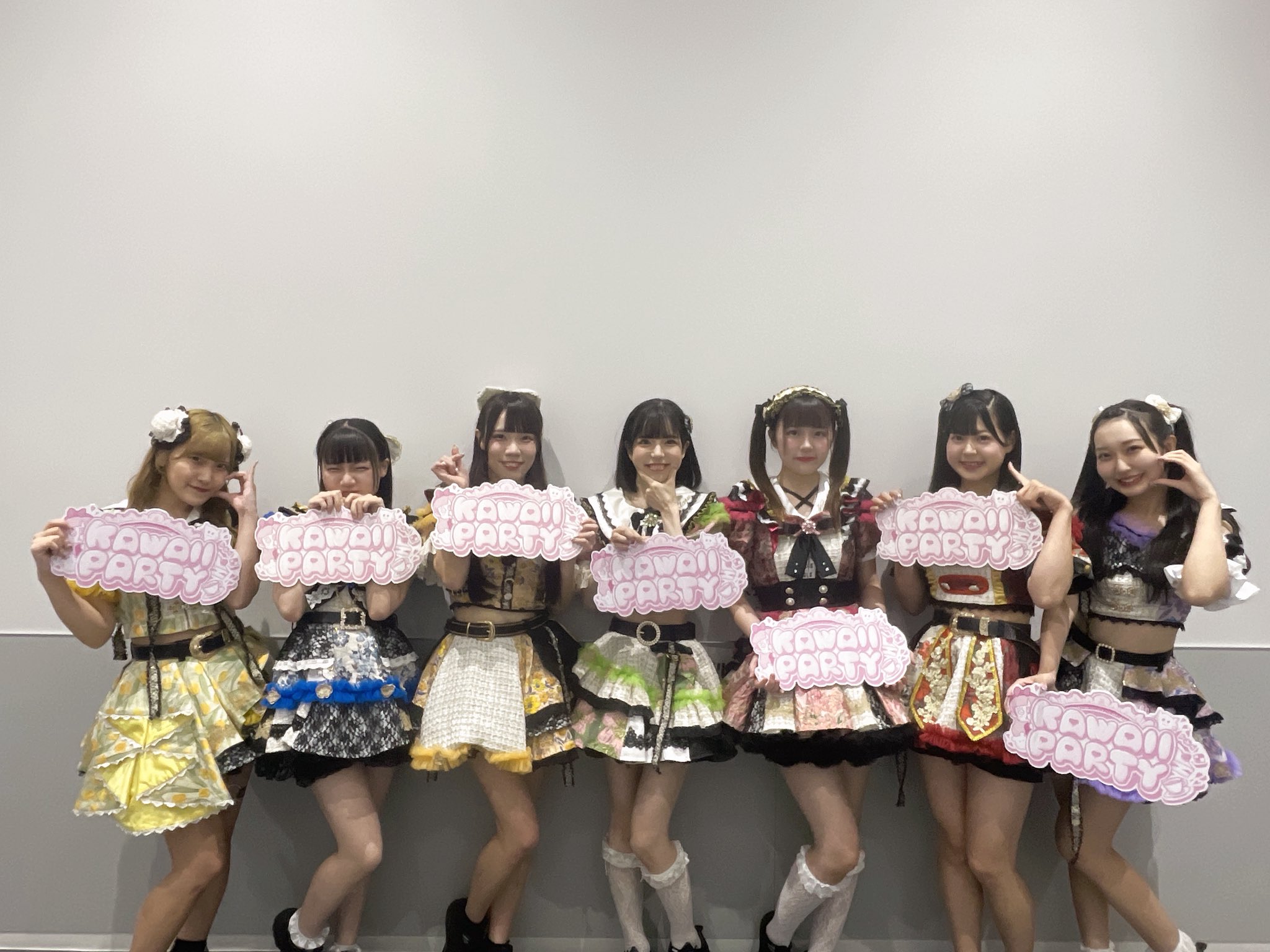 蛍【公式】 (@_HOTARUofficial) / X