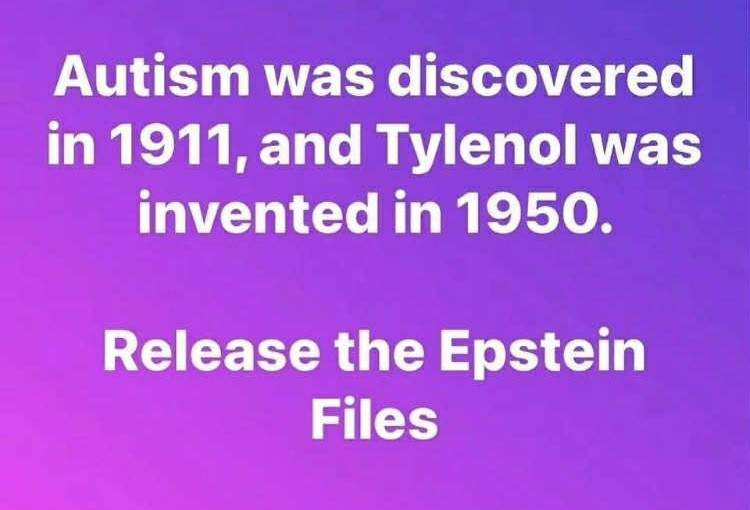 ZaelaFelina's tweet image. 