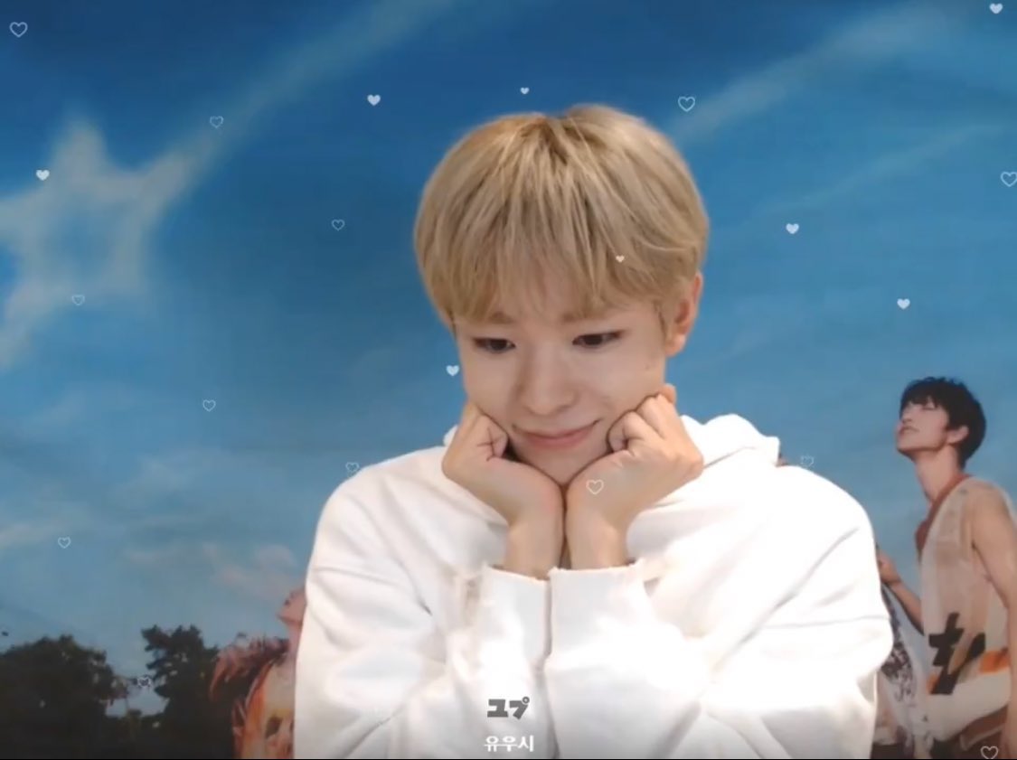 구니 (@gunithema) on Twitter photo 