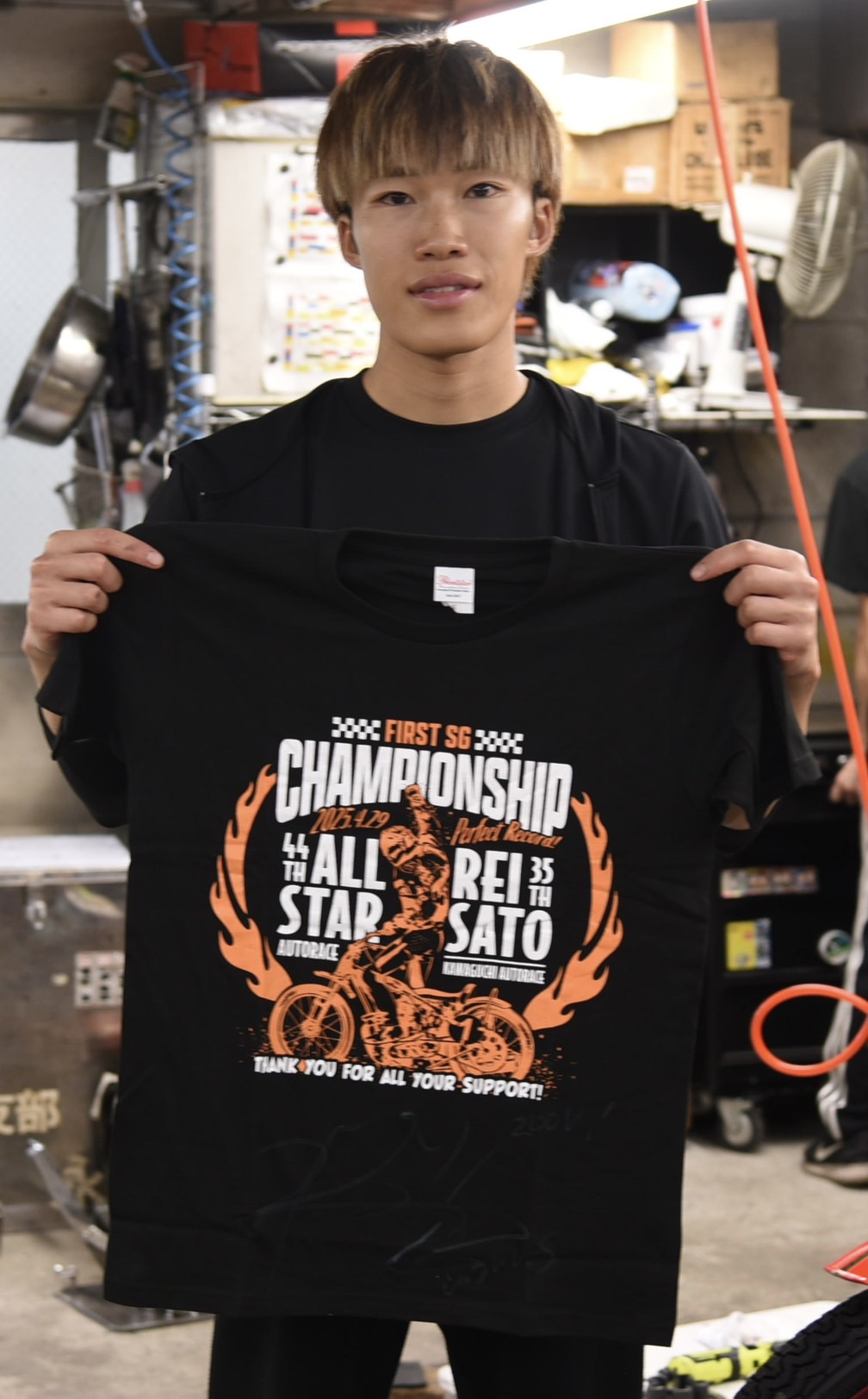 前田健太 マエケン 150勝記念Tシャツ アメトーク 絵心ない芸人 新品