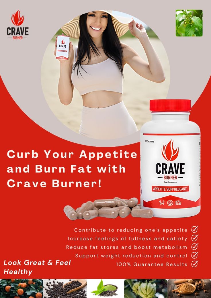 xs2charlie's tweet image. &quot;Control Uncontrollable Hunger&quot;
Say goodbye to cravings with Crave Burner&apos;s effective formula. #CravingControl #HealthyHabits​
Oder Now:
sites.google.com/view/crave--bu…