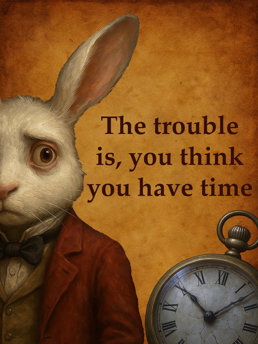 Alvaro Fernandez Photography (@alvaro) on Twitter photo 