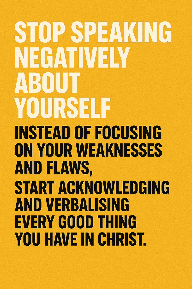 davidlherroux's tweet image. #TWFT #KingdomMindset #SpeakTruth #SpiritualGrowth #FaithFilled
