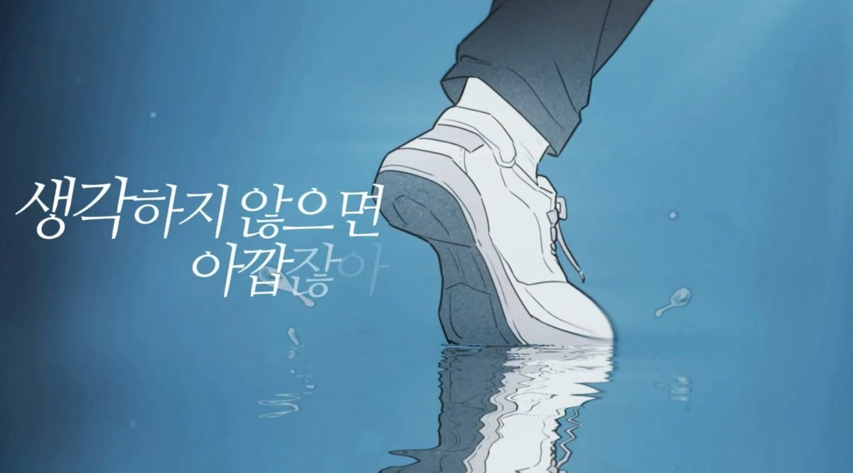 9zil9zilhi's tweet image. 이런것도 캡컷으로 구현할 수 있어요!