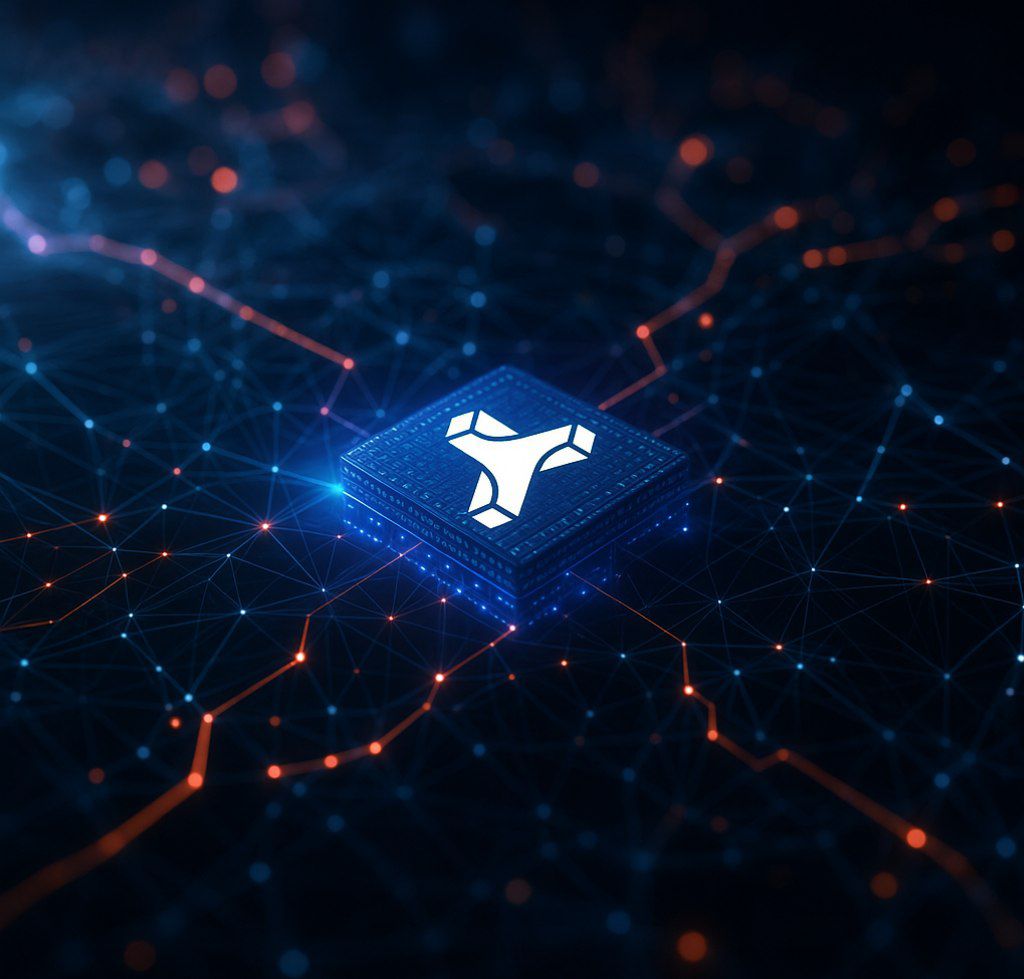 loney_25's tweet image. Most people think of blockchains as financial systems. But at their core, they’re data systems. The challenge has always been: how do we make that data usable?

@TaironAI #Supergraph #AIagent