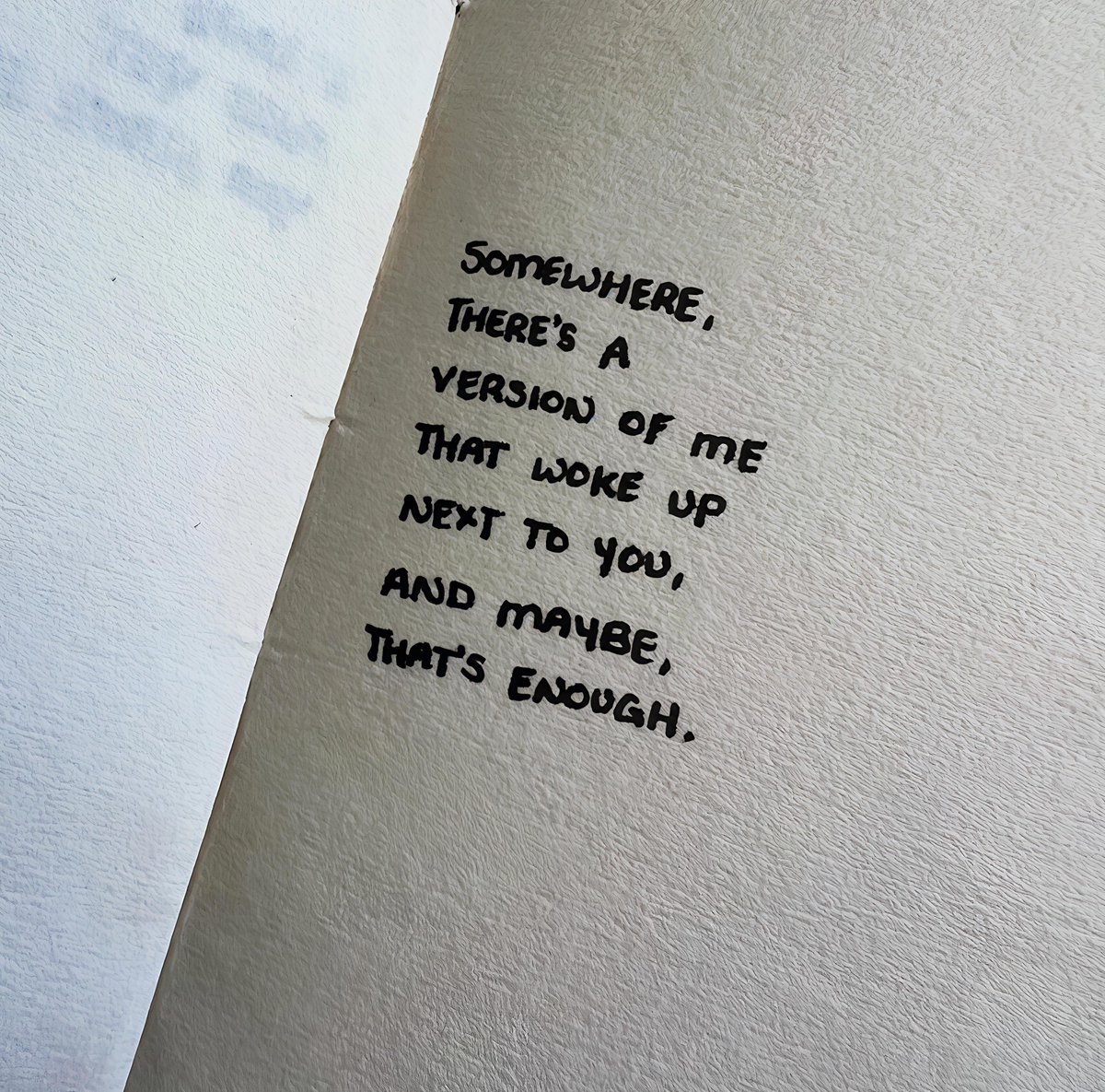 #poetry #poems #poets #honeybees #author #poetrychallenge #poem #poetic #poetryreading #foryou #viral #art #love #honesty