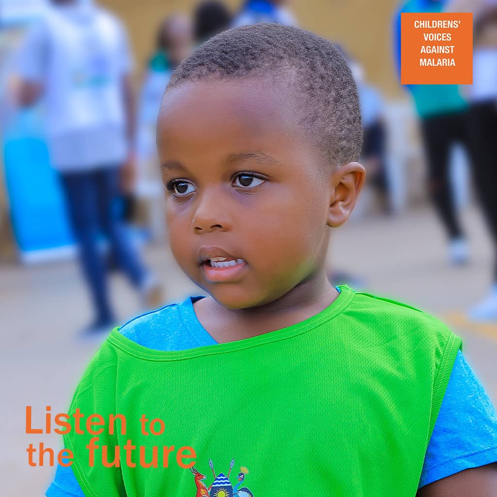 A crayon in a child’s hand today is a tool for awareness. Our children are shaping a malaria-free future with every sketch. 
<a href="/UNICEFUganda/">UNICEF Uganda</a>
<a href="/MinofHealthUG/">Ministry of Health- Uganda</a>
<a href="/FightingMalaria/">Malaria Consortium</a>
<a href="/TargetMalaria/">Target Malaria</a>
<a href="/Microhaem/">Microhaem Scientific</a>
<a href="/upfm_malaria/">Uganda Parliamentary Forum on Malaria</a>
<a href="/KinuaFoundation/">Kinua Foundation</a>
<a href="/CVAM_Ug/">CVAM Uganda</a>
#MosquitoThroughMyEyes #PreventTheBite