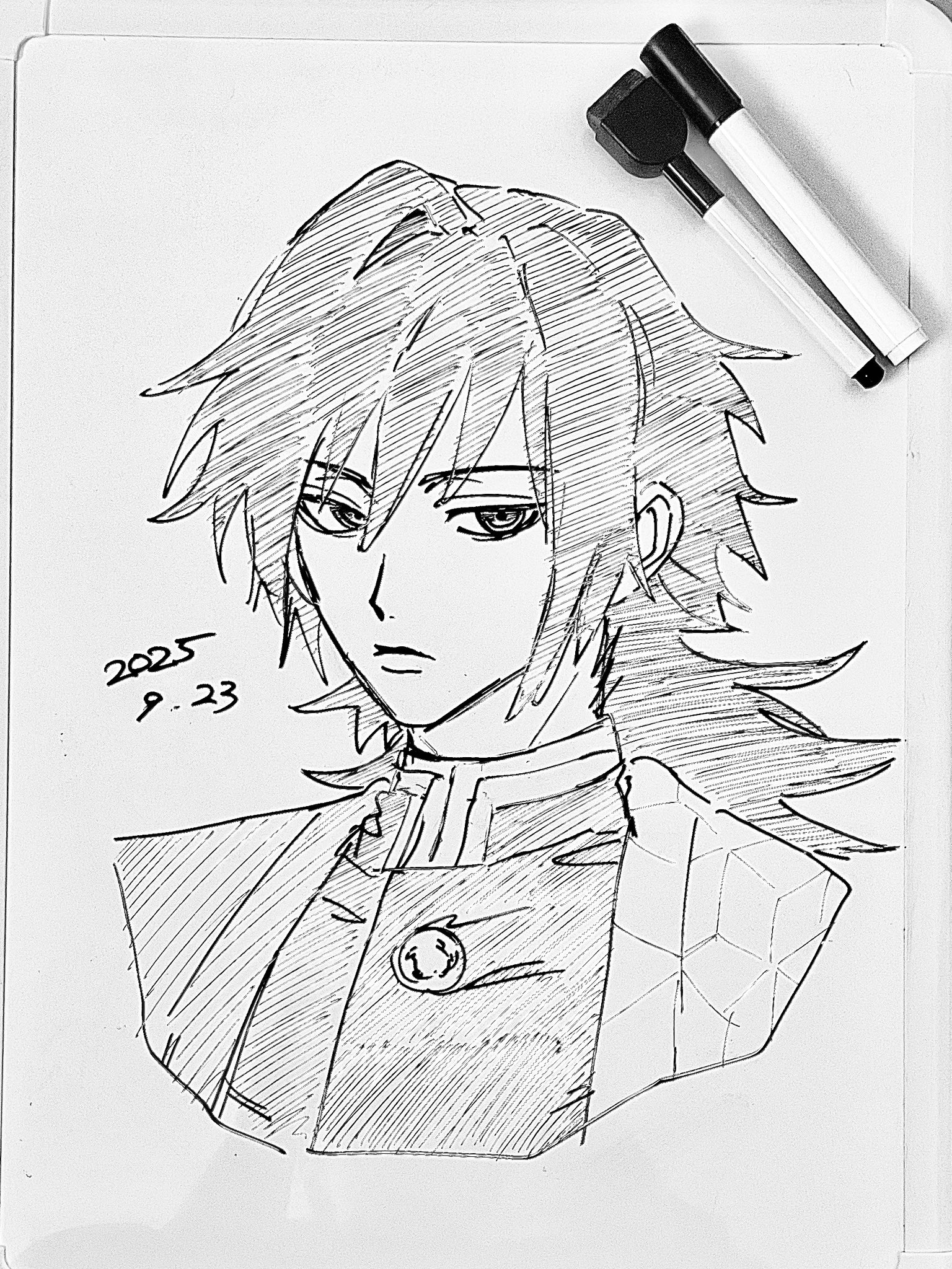 ✧幸様オーダーページ✧ 未成熟。 on X: 