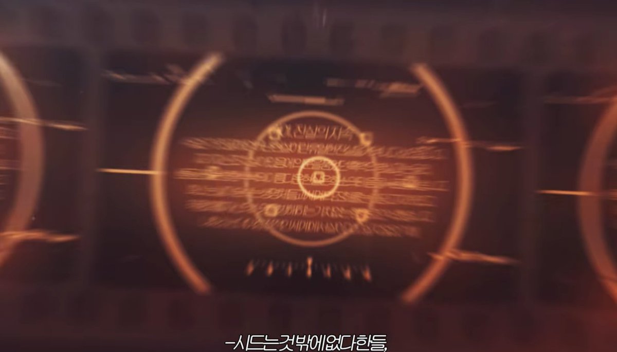 9zil9zilhi's tweet image. 이런것도 캡컷으로 구현할 수 있어요!