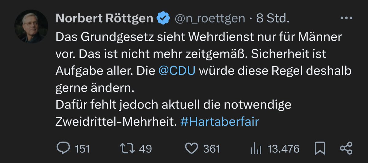 daPhil90 tweet media