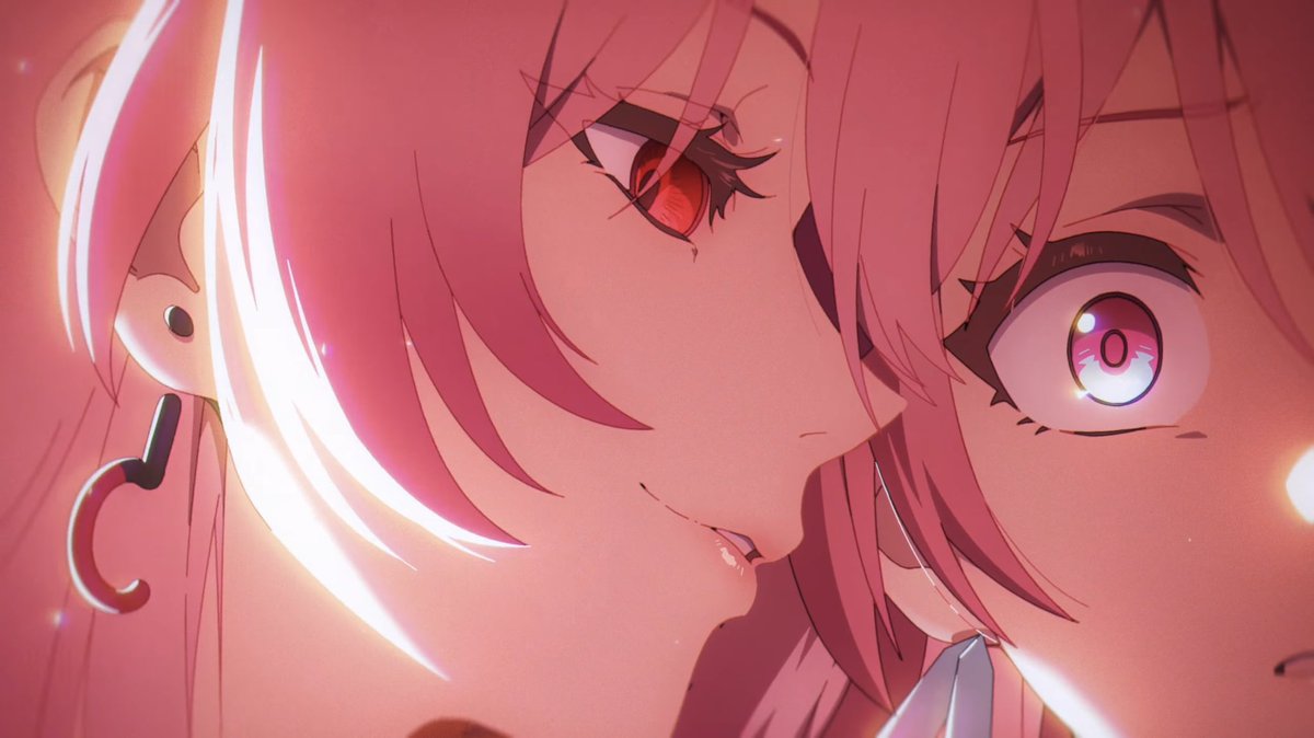 うわーーーーー！！！！！