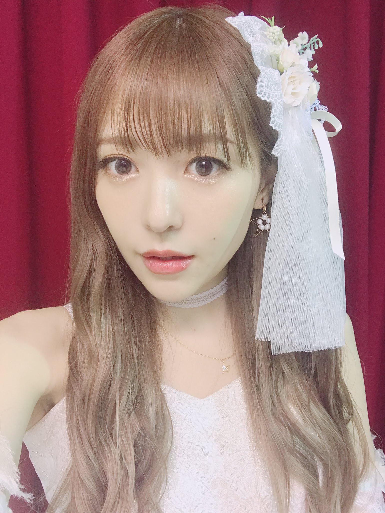 黒ネコ@ｸﾛｻｷﾌｧﾐﾘｱ (@fxkuroneko) / X