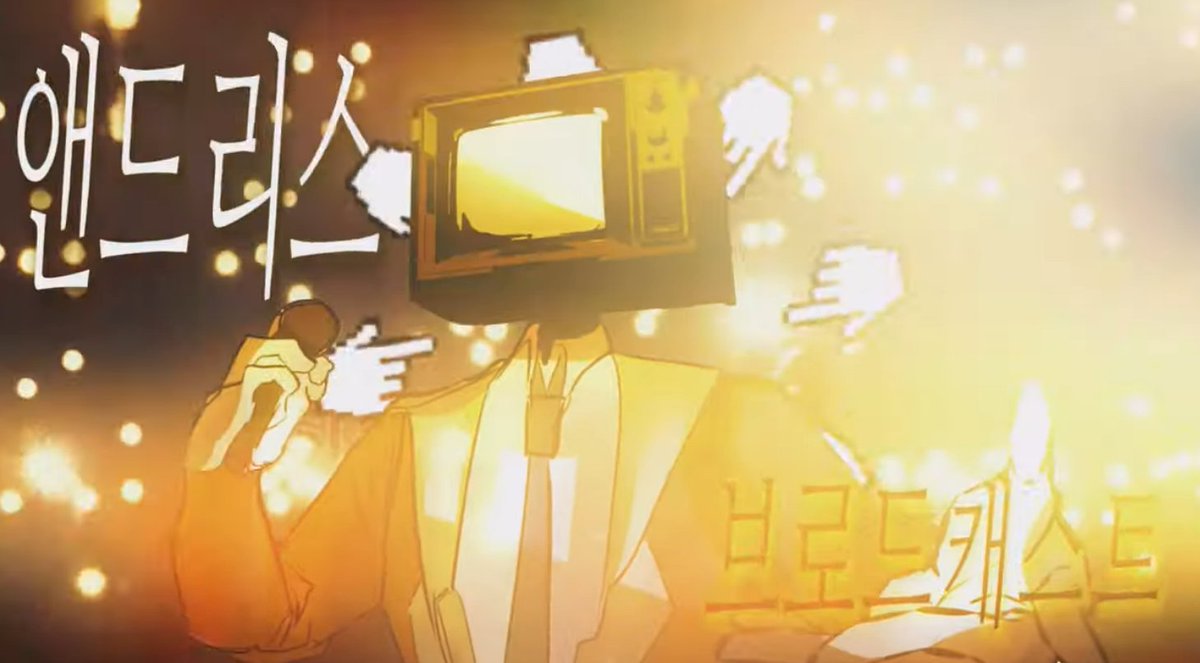 이런것도 캡컷으로 구현할 수 있어요!