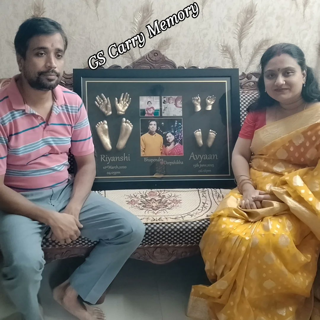 gscarrymemory's tweet image. #3dcasting #casting #babyhandfeetcasting #babyhandfeetcasting #gs_carry_memory #memories #gifting #giftideas #luxury #3dimpression #handcasting