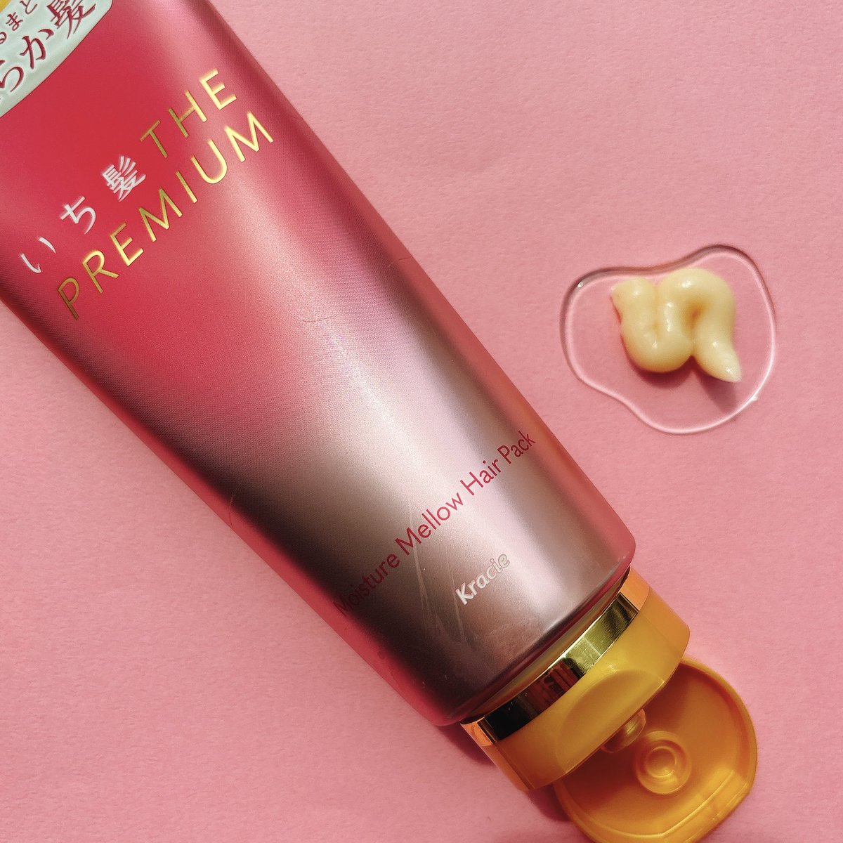 ととちゃん (@1010chan555) / Posts / X