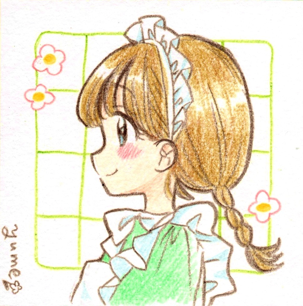 ゆめつきママ🌻10/19制コミA04 (@yumetsukimama) / Posts / X