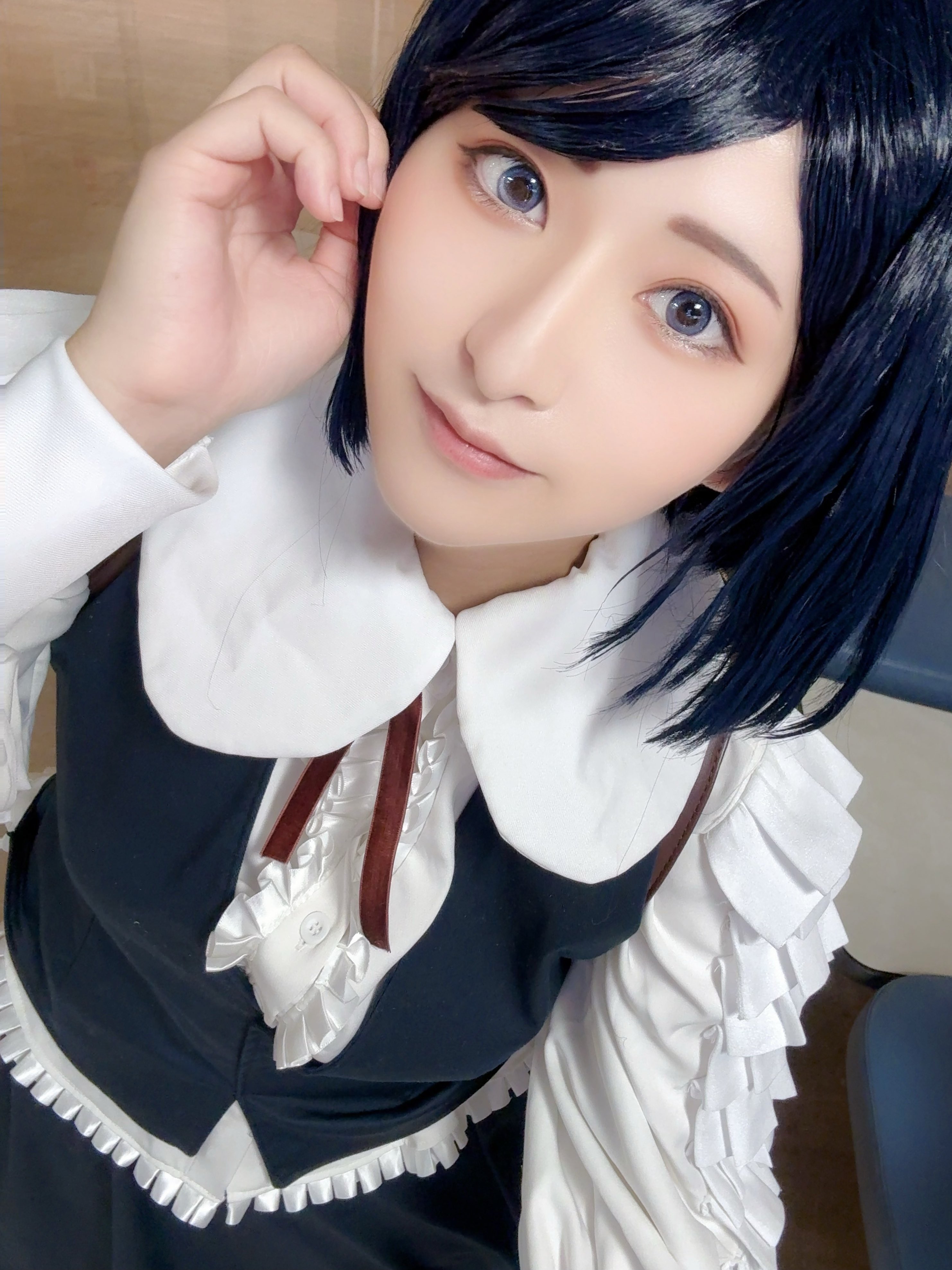 まむぅ (@mamu_200) / X
