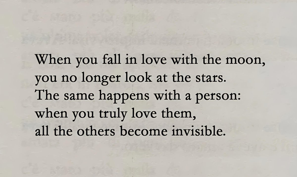 #poetry #poems #poets #honeybees #author #poetrychallenge #poem #poetic #poetryreading #foryou #viral #art #love #honesty