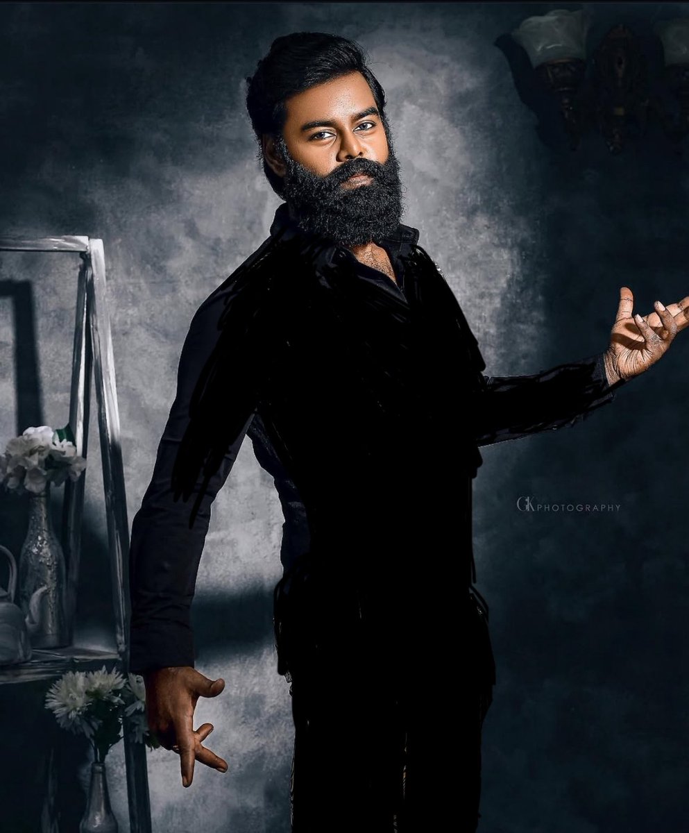 studio9_suresh's tweet image. My moral in life is simple, treat me good and I will definitely treat u better. #AK #Rk
