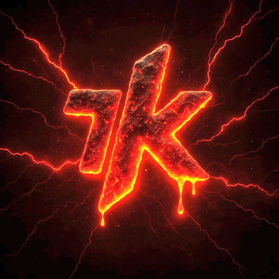 SSreyus37265's tweet photo. 🚀*Discover 
@7k_ag_
 on SUI!

The ultimate DEX aggregator built for speed,efficiency&amp; rewards
⚡Trade smarter 
💧Earn $DROPS for every swap
🔗Powered by the Sui Network — fast &amp; scalable
🎯 Whether you're a trader or LP,7K makes DeFi smoother
@GiveRep

#7K #BallonDor #a https://t.co/jtuMYlB2T5
