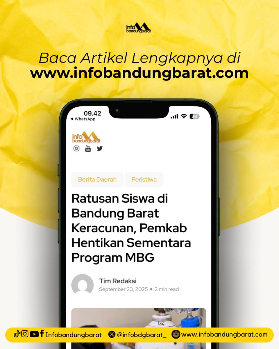 infobandungbarat.com/ratusan-siswa-…

#mbg #bandungbarat #kbb