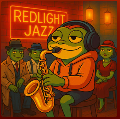 dustydude42079's tweet photo. @Mp9TokenDev @REDLIGHTWEB3 @flipsuitexyz 🐸🤙 #Chillhopper is addictive what can I say! It is rare out here in #Web3 that ppl stick around &amp; actually do what they say. I am more than happy to support ppl &amp; projects like this! #LFCro $MP9 

@REDLIGHTWEB3 https://t.co/1mvLW6cXnj