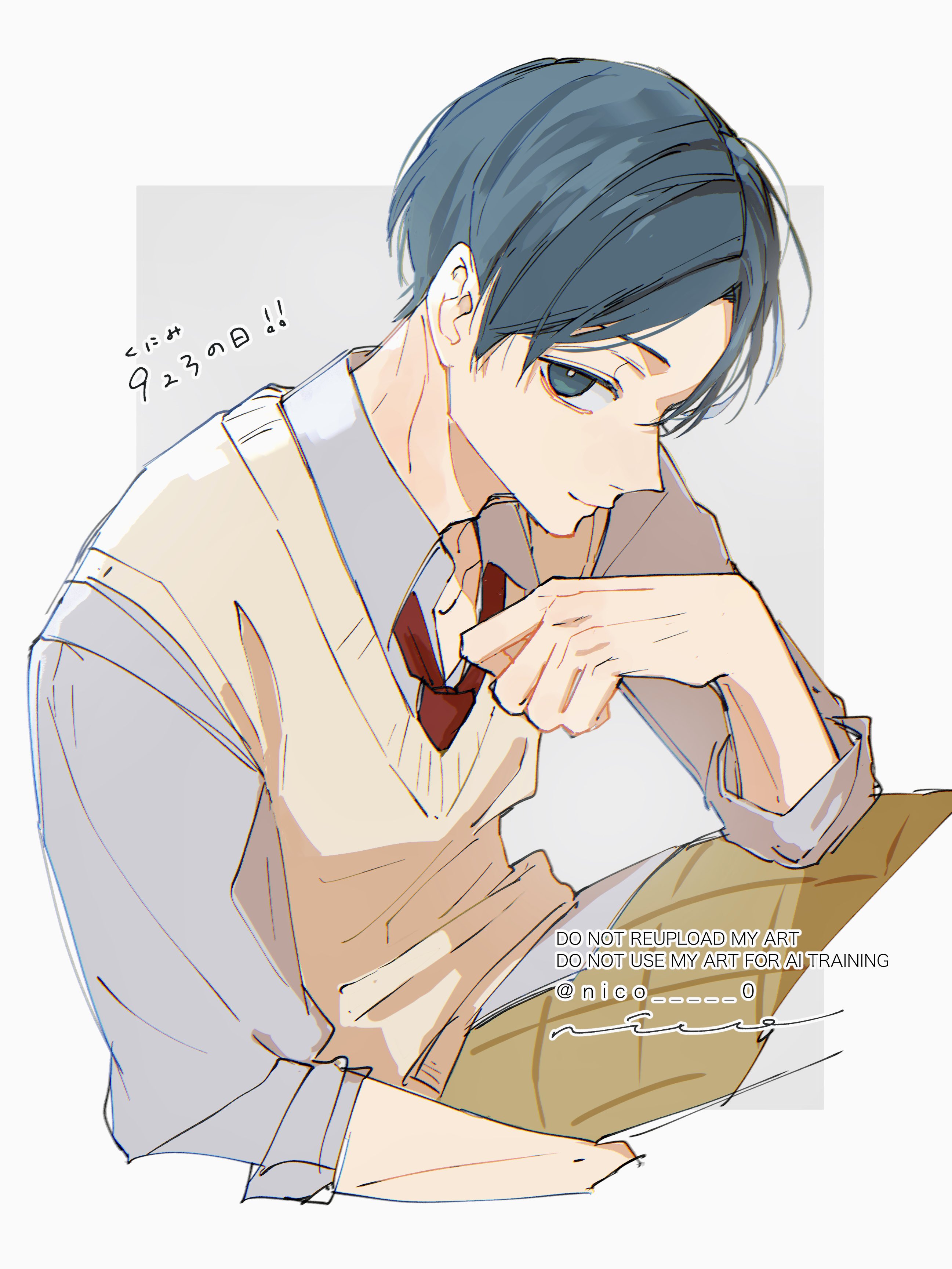 しばたる👨🏻 (@1110em) / X