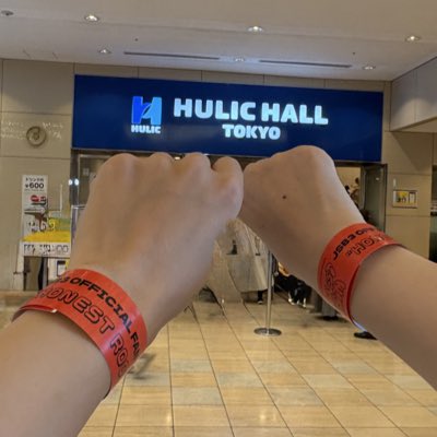 #新しいプロフィール画像