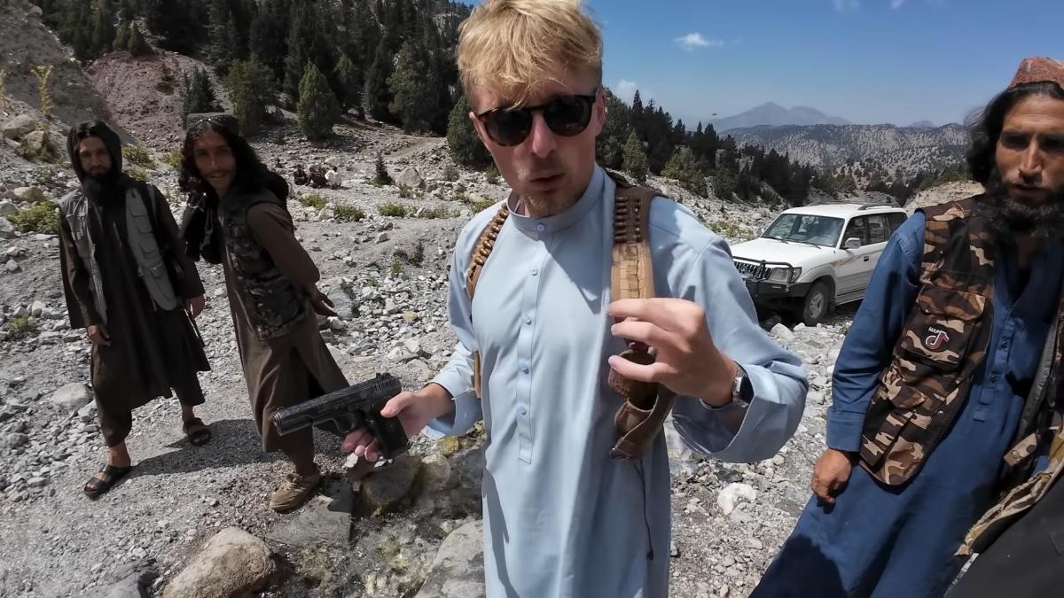 Slate.fr tweet media