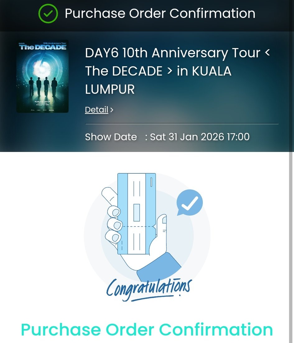 JUMPEEEE NEXT YEARRRR ABE2 DESIKX KITEGHHHH