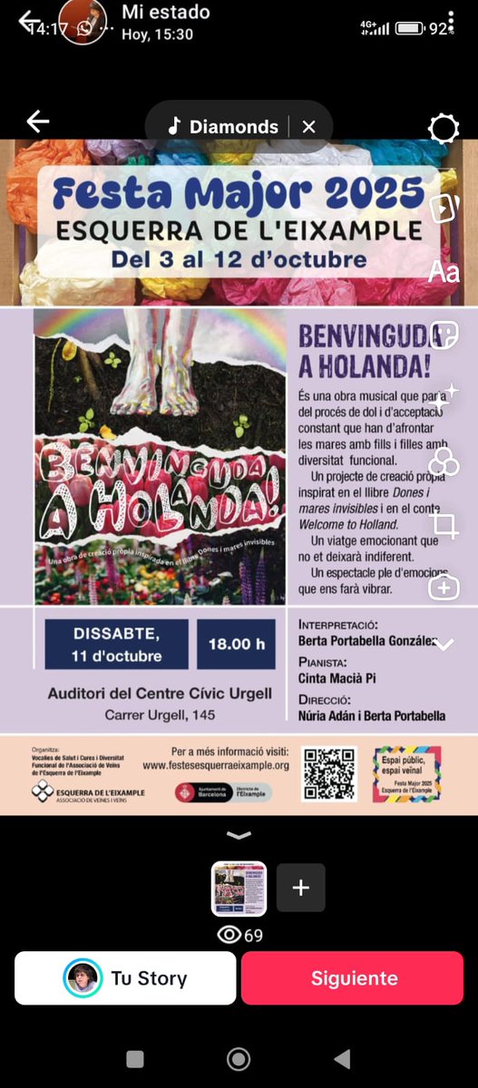 Raquel Montllor Linares tweet media