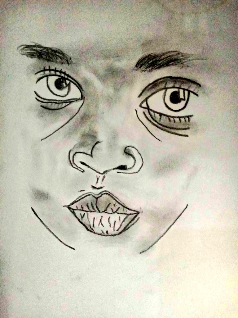 cryptoverse 💹🧲 tweet media