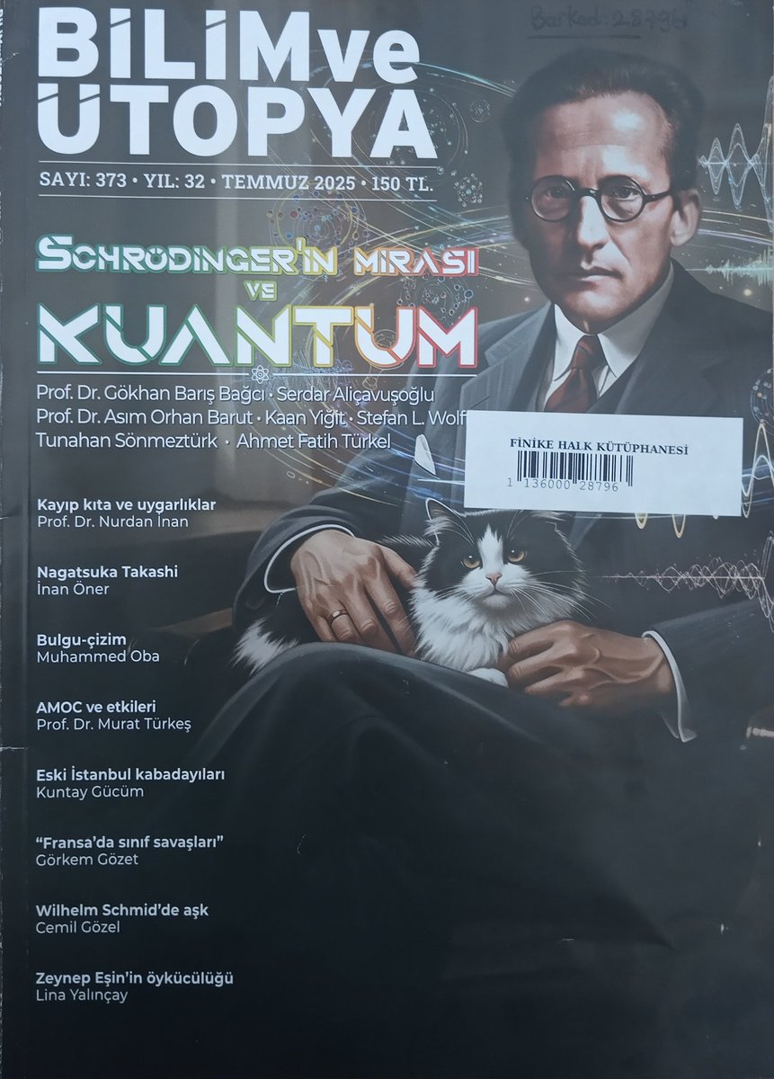 "Aşkın anlamı anlam yaratmaktır." W. Schmid