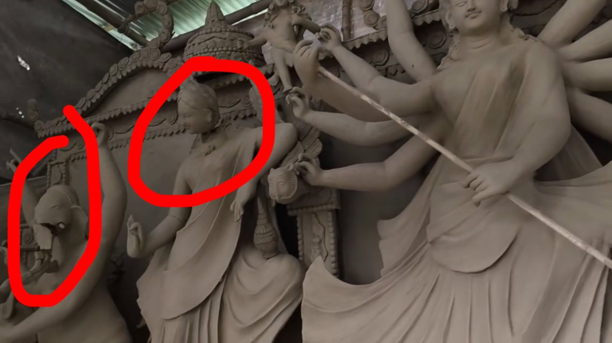 Save Bangladeshi Hindus🇧🇩 tweet media