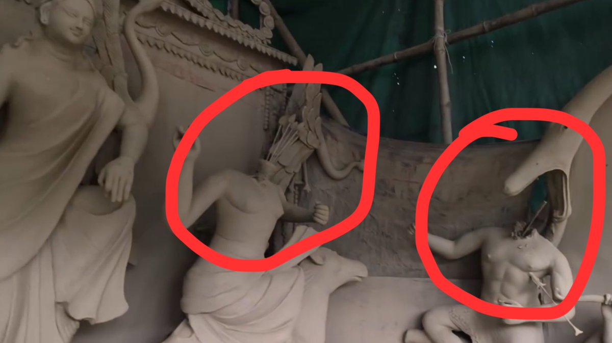 Save Bangladeshi Hindus🇧🇩 tweet media