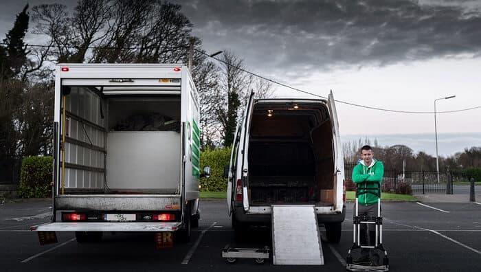 BrennaK39268111's tweet image. Student moving made simple. Hire reliable man with a van service for your next move around Dublin. Follow the easy tips now.
Read more: tinyurl.com/3amsn3da
#studentmoving #movers #movingservices