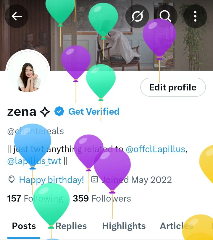 또 한 해, 감사합니다 주님 🥳🎂