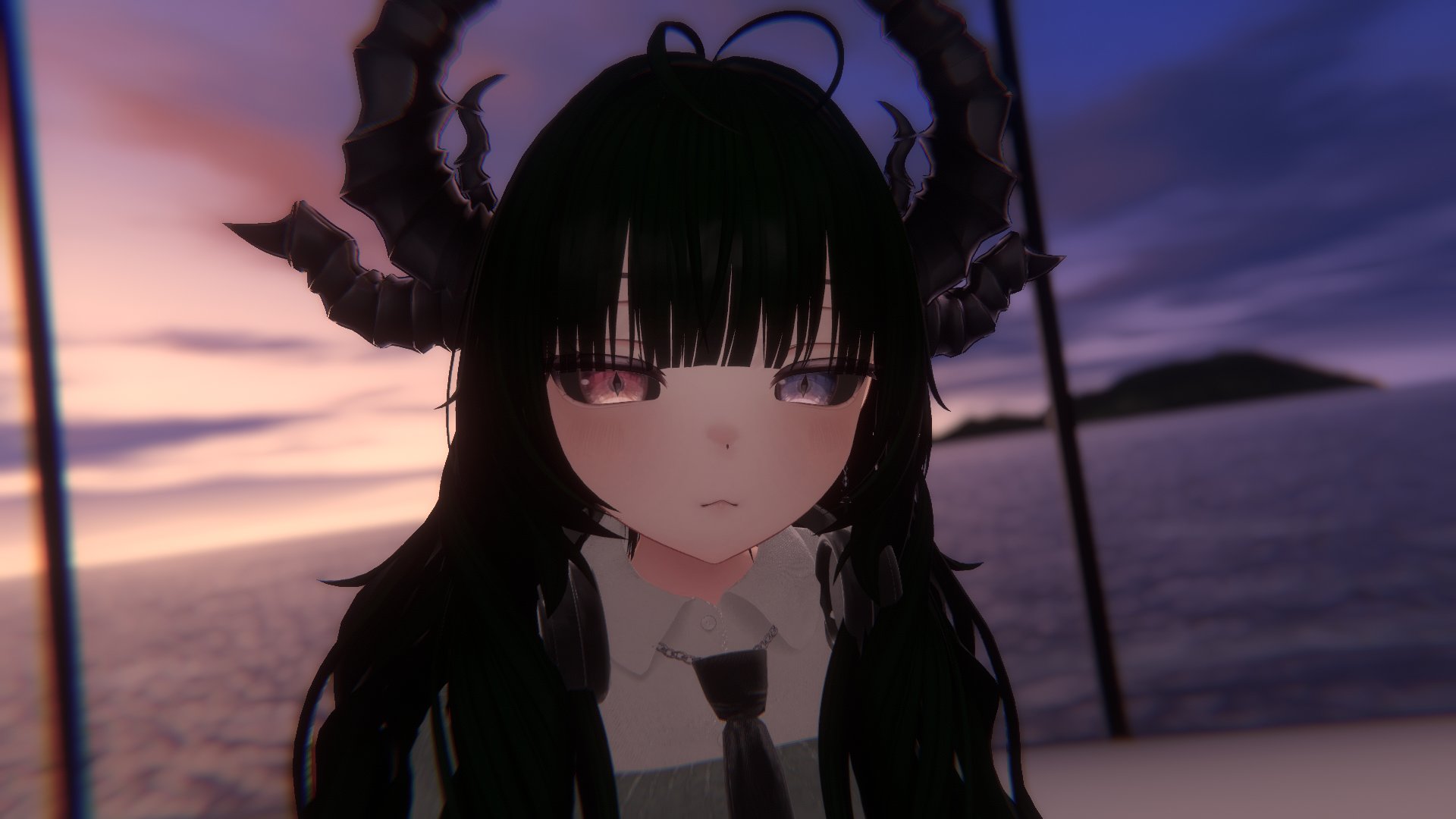 あきちゃんページ あきちゃん on X: 