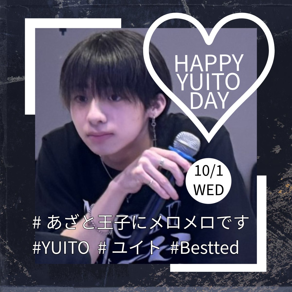 yukito0316♬.*゜ 4720120860 - Brake master cylinder OE number by MITSUBISHI